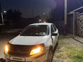 ВАЗ (Lada) Granta 2190 2013 годаүшін2 500 000 тг. в Алматы