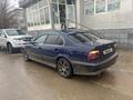 BMW M5 1998 годаfor2 500 000 тг. в Жезказган – фото 6