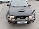 Mitsubishi RVR 1996 года за 2 250 000 тг. в Усть-Каменогорск