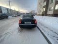 ВАЗ (Lada) Priora 2170 2007 года за 950 000 тг. в Астана – фото 4