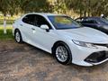 Toyota Camry 2019 годаүшін12 600 000 тг. в Шымкент – фото 5