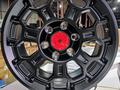 TRD R17 6x139.7 8Jүшін340 000 тг. в Алматы
