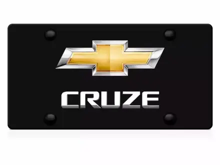 Магазин запасных частей Шевроле (Chevrolet Cruze, Spark, Aveo, Orlando) в Астана