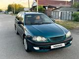 Toyota Avensis 1999 года за 1 650 000 тг. в Талдыкорган – фото 2