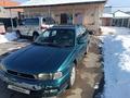 Subaru Legacy 1996 года за 2 300 000 тг. в Алматы – фото 9