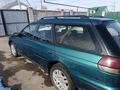 Subaru Legacy 1996 года за 2 300 000 тг. в Алматы