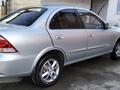 Nissan Almera Classic 2007 годаfor3 200 000 тг. в Кызылорда – фото 8