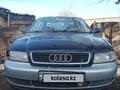 Audi A4 1995 годаfor850 000 тг. в Каражал – фото 5