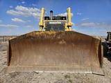 Komatsu  D 155 AX 6 2013 годаүшін65 000 000 тг. в Темиртау – фото 3