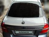 Ravon Nexia R3 2015 годаүшін1 000 001 тг. в Алматы