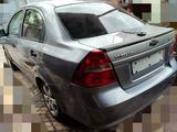 Ravon Nexia R3 2015 годаүшін1 000 001 тг. в Алматы – фото 4