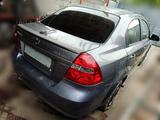 Ravon Nexia R3 2015 годаүшін1 000 001 тг. в Алматы – фото 3