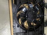 Диффузор за 5 000 тг. в Алматы