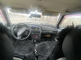 ВАЗ (Lada) 2114 2009 года за 1 500 000 тг. в Семей – фото 5