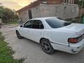 Toyota Camry 1995 годаүшін2 000 000 тг. в Алматы – фото 3