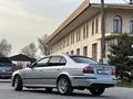 BMW 530 1998 года за 2 800 000 тг. в Алматы – фото 11