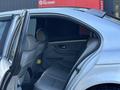 BMW 530 1998 года за 2 800 000 тг. в Алматы – фото 7