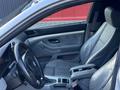 BMW 530 1998 года за 2 800 000 тг. в Алматы – фото 8