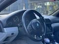 BMW 530 1998 года за 2 800 000 тг. в Алматы – фото 9