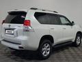 Toyota Land Cruiser Prado 2013 года за 22 200 000 тг. в Алматы – фото 6