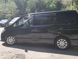 Nissan Serena 2010 года за 7 300 000 тг. в Астана – фото 3
