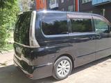 Nissan Serena 2010 года за 7 300 000 тг. в Астана – фото 5