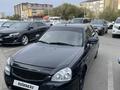 ВАЗ (Lada) Priora 2172 2012 года за 1 350 000 тг. в Уральск – фото 7