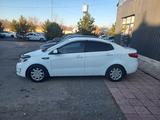 Kia Rio 2014 года за 4 800 000 тг. в Шымкент