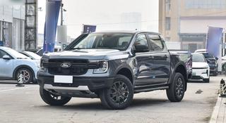 Ford Ranger 2024 года за 21 800 000 тг. в Алматы