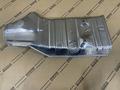 Термозащита глушителя Lexus LX570 LC200 2007-22үшін1 000 тг. в Алматы – фото 4