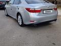 Lexus ES 350 2013 годаfor13 300 000 тг. в Астана – фото 6