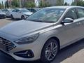 Hyundai i30 2023 годаүшін9 700 000 тг. в Астана – фото 9