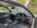 Toyota Corolla Levin 1993 годаfor1 700 000 тг. в Караганда – фото 12