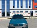 Volkswagen Passat 1992 годаfor1 750 000 тг. в Шымкент