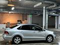 Volkswagen Polo 2011 годаfor5 100 000 тг. в Астана – фото 8