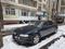 Audi A8 1995 годаfor2 700 000 тг. в Тараз