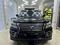 Lexus LX 570 2014 года за 32 500 000 тг. в Актау