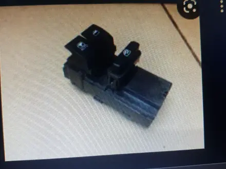 Переключатель за 20 000 тг. в Атырау