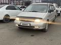 Honda Shuttle 1998 годаfor2 000 000 тг. в Аккыстау – фото 4