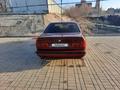 BMW 525 1991 года за 2 350 000 тг. в Жезказган – фото 6