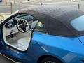 Mercedes-Maybach SL 680 2026 годаүшін185 000 000 тг. в Алматы – фото 10