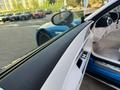 Mercedes-Maybach SL 680 2026 годаүшін185 000 000 тг. в Алматы – фото 24