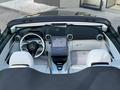 Mercedes-Maybach SL 680 2026 годаүшін185 000 000 тг. в Алматы – фото 11