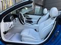 Mercedes-Maybach SL 680 2026 годаүшін185 000 000 тг. в Алматы – фото 14