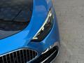 Mercedes-Maybach SL 680 2026 годаүшін185 000 000 тг. в Алматы – фото 21