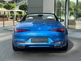 Mercedes-Maybach SL 680 2026 годаүшін185 000 000 тг. в Алматы – фото 5