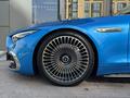 Mercedes-Maybach SL 680 2026 годаүшін185 000 000 тг. в Алматы – фото 7