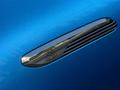 Mercedes-Maybach SL 680 2026 годаүшін185 000 000 тг. в Алматы – фото 26