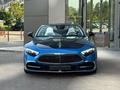 Mercedes-Maybach SL 680 2026 годаүшін185 000 000 тг. в Алматы – фото 2
