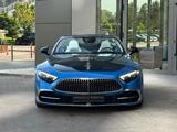 Mercedes-Maybach SL 680 2026 годаүшін185 000 000 тг. в Алматы – фото 2